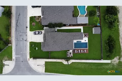 1906 Reserve Way, New Braunfels, TX 78130 - Photo 37