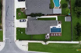 1906 Reserve Wy, New Braunfels, TX 78130 - Photo 37