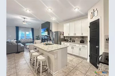 1906 Reserve Way, New Braunfels, TX 78130 - Photo 5