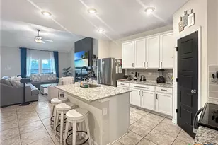 1906 Reserve Wy, New Braunfels, TX 78130 - Photo 5