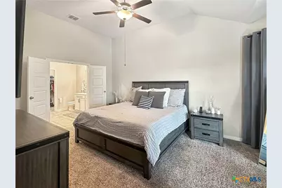 1906 Reserve Way, New Braunfels, TX 78130 - Photo 13