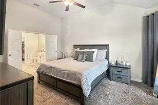 1906 Reserve Wy, New Braunfels, TX 78130 - Photo 13