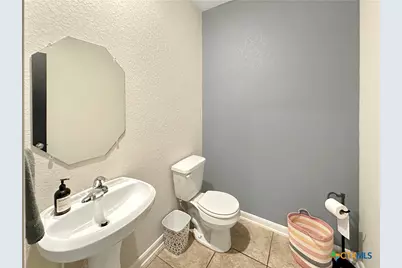 1906 Reserve Way, New Braunfels, TX 78130 - Photo 11