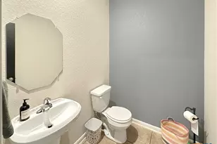 1906 Reserve Wy, New Braunfels, TX 78130 - Photo 11
