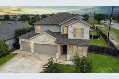 1906 Reserve Way, New Braunfels, TX 78130 - Photo 35