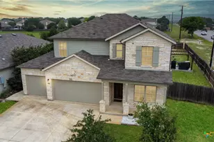 1906 Reserve Wy, New Braunfels, TX 78130 - Photo 35