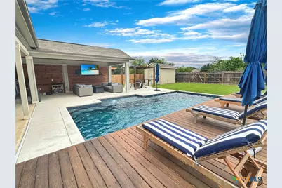 1906 Reserve Way, New Braunfels, TX 78130 - Photo 11