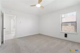505 Lisa Ln, Killeen, TX 76543 - Photo 15