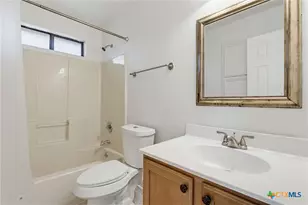 505 Lisa Ln, Killeen, TX 76543 - Photo 21