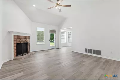 505 Lisa Lane, Killeen, TX 76543 - Photo 7
