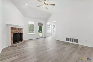 505 Lisa Ln, Killeen, TX 76543 - Photo 7
