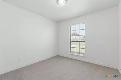 505 Lisa Lane, Killeen, TX 76543 - Photo 19
