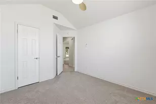505 Lisa Ln, Killeen, TX 76543 - Photo 23