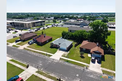 505 Lisa Lane, Killeen, TX 76543 - Photo 5
