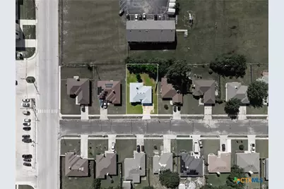505 Lisa Lane, Killeen, TX 76543 - Photo 29