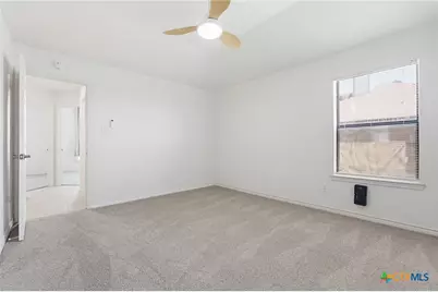 505 Lisa Lane, Killeen, TX 76543 - Photo 15