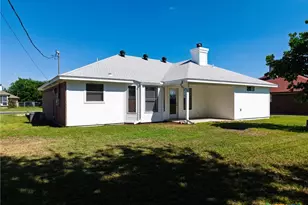 505 Lisa Ln, Killeen, TX 76543 - Photo 27