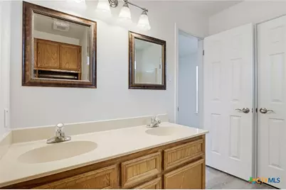505 Lisa Lane, Killeen, TX 76543 - Photo 17