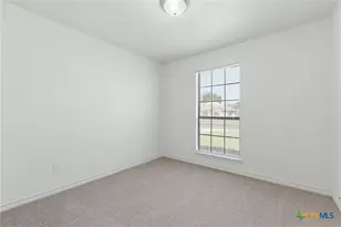 505 Lisa Ln, Killeen, TX 76543 - Photo 19