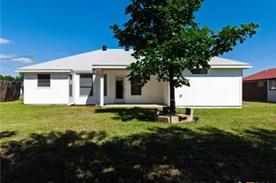 505 Lisa Ln, Killeen, TX 76543 - Photo 25