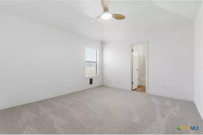 505 Lisa Lane, Killeen, TX 76543 - Photo 13