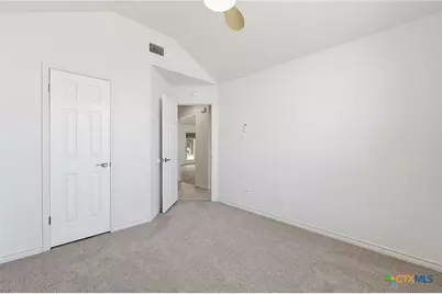 505 Lisa Lane, Killeen, TX 76543 - Photo 23