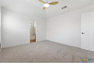 505 Lisa Lane, Killeen, TX 76543 - Photo 15