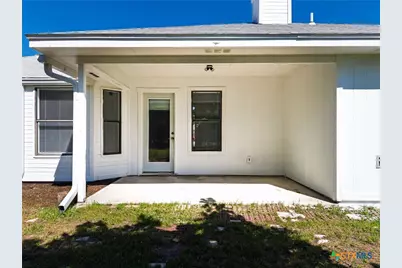 505 Lisa Lane, Killeen, TX 76543 - Photo 23