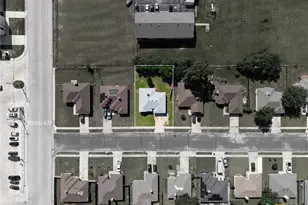 505 Lisa Ln, Killeen, TX 76543 - Photo 29