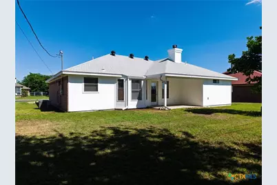 505 Lisa Lane, Killeen, TX 76543 - Photo 27
