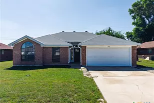505 Lisa Ln, Killeen, TX 76543 - Photo 1