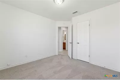 505 Lisa Lane, Killeen, TX 76543 - Photo 19
