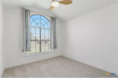 505 Lisa Lane, Killeen, TX 76543 - Photo 21
