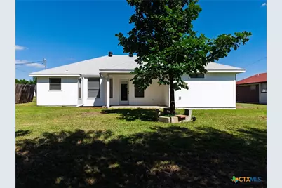 505 Lisa Lane, Killeen, TX 76543 - Photo 25