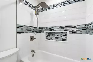 810 Courtney Ln, Copperas Cove, TX 76522 - Photo 19