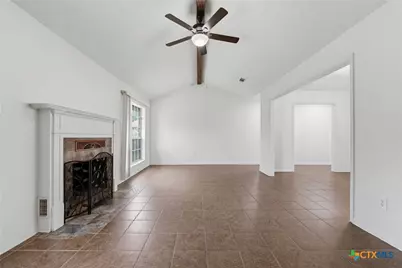 810 Courtney Lane, Copperas Cove, TX 76522 - Photo 9