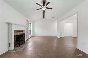 810 Courtney Ln, Copperas Cove, TX 76522 - Photo 9