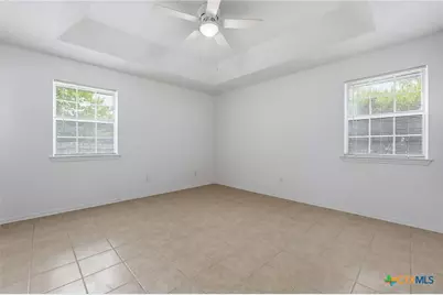 810 Courtney Lane, Copperas Cove, TX 76522 - Photo 15