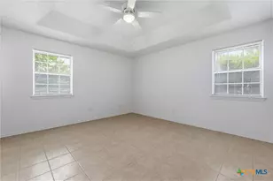 810 Courtney Ln, Copperas Cove, TX 76522 - Photo 15