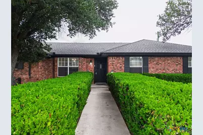 810 Courtney Lane, Copperas Cove, TX 76522 - Photo 5
