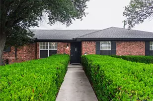 810 Courtney Ln, Copperas Cove, TX 76522 - Photo 5