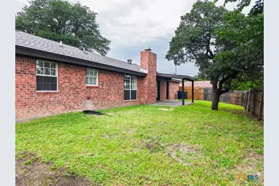 810 Courtney Lane, Copperas Cove, TX 76522 - Photo 25