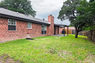 810 Courtney Ln, Copperas Cove, TX 76522 - Photo 25
