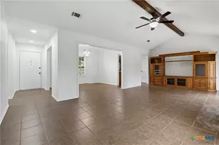 810 Courtney Ln, Copperas Cove, TX 76522 - Photo 7