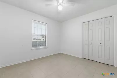 810 Courtney Lane, Copperas Cove, TX 76522 - Photo 23