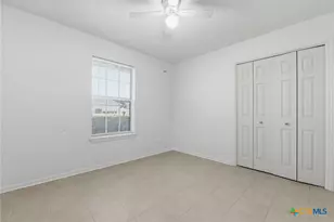 810 Courtney Ln, Copperas Cove, TX 76522 - Photo 23