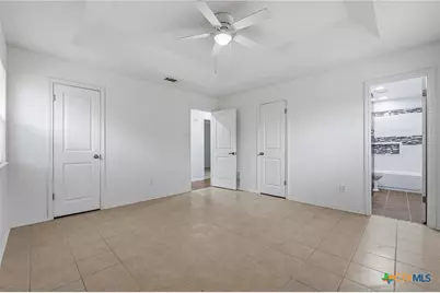 810 Courtney Lane, Copperas Cove, TX 76522 - Photo 17