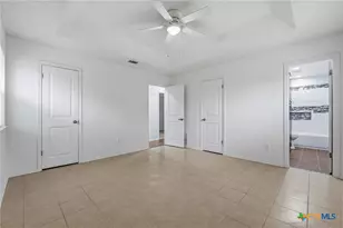 810 Courtney Ln, Copperas Cove, TX 76522 - Photo 17