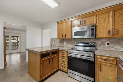 810 Courtney Lane, Copperas Cove, TX 76522 - Photo 13