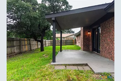 810 Courtney Lane, Copperas Cove, TX 76522 - Photo 27